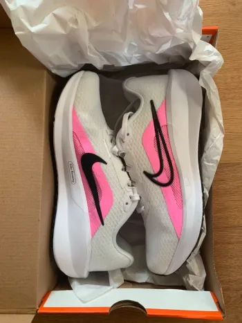 Nike Downshifter 13 bike de segunda mano — imagen 4 de 5