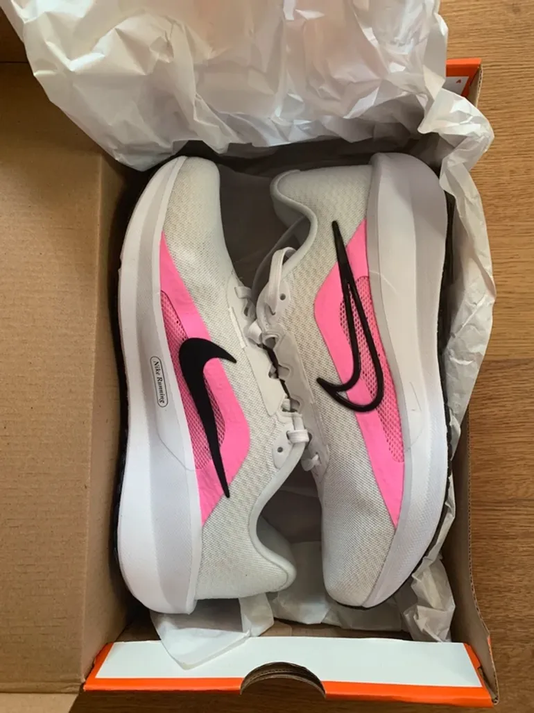 Nike Downshifter 13 bike de segunda mano — imagen 4 de 5