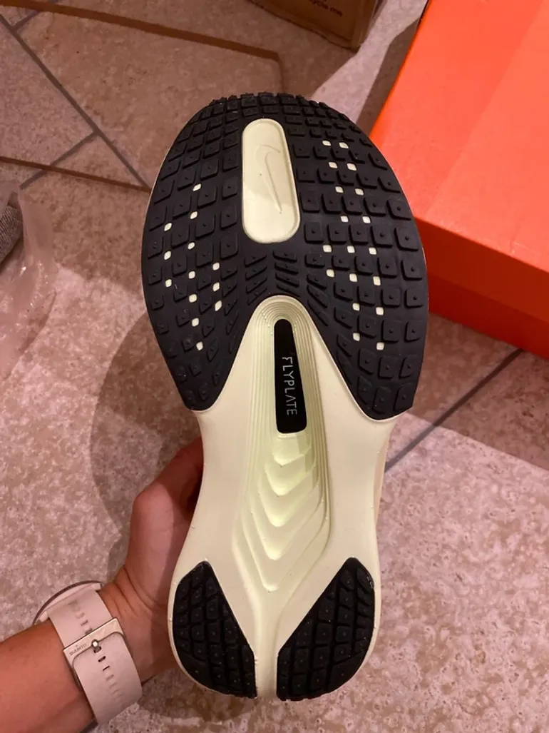 Nike Zoom Fly 6 PRM bike de segunda mano — imagen 5 de 5
