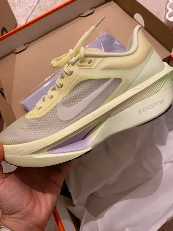 Nike Zoom Fly 6 PRM Running Shoes d'occasion