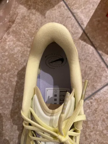 Nike Zoom Fly 6 PRM bike de segunda mano — imagen 4 de 5