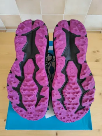 Used Hoka Speedgoat 6 bike — image 7 of 7