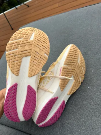 Brooks Basket bike d'occasion — image 2 sur 5