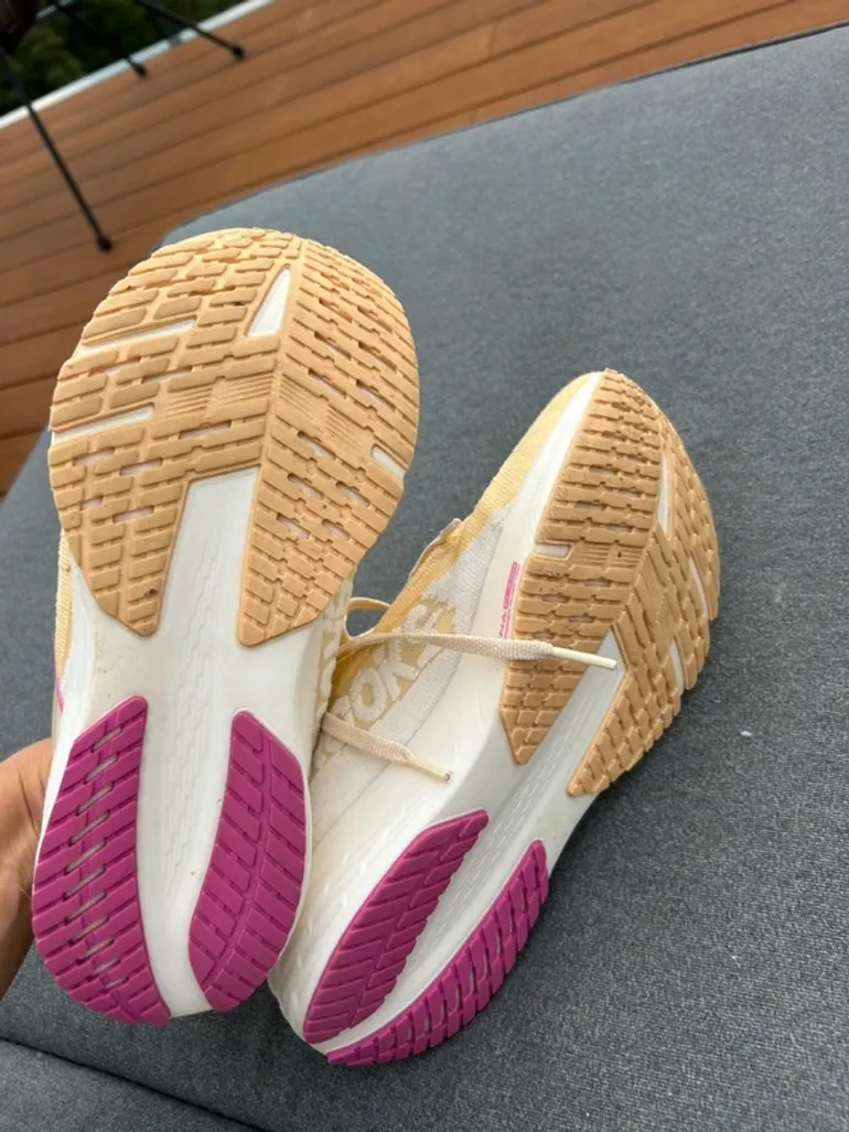 Brooks Basket bike d'occasion — image 2 sur 5