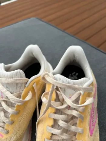 Brooks Basket bike d'occasion — image 4 sur 5