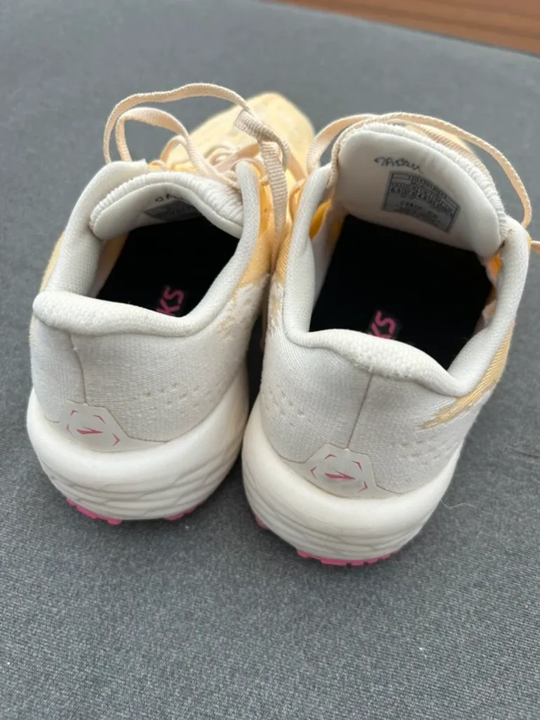 Brooks Basket bike d'occasion — image 3 sur 5