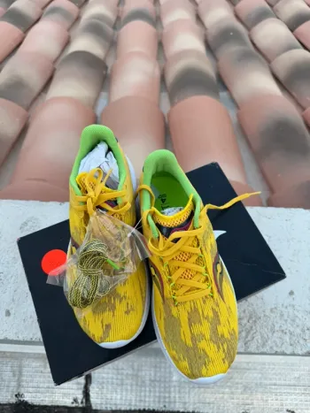 Saucony Kinvara 14 bike d'occasion — image 3 sur 5