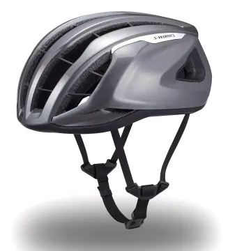 Specialized S-Works Prevail 3 Cycling Accessories usato