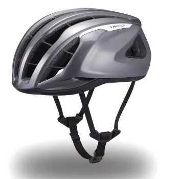 Used Specialized S-Works Prevail 3 Cycling Accessories
