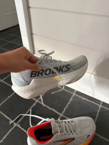 Brooks Hyperion Max 2 bike de segunda mano — imagen 5 de 7