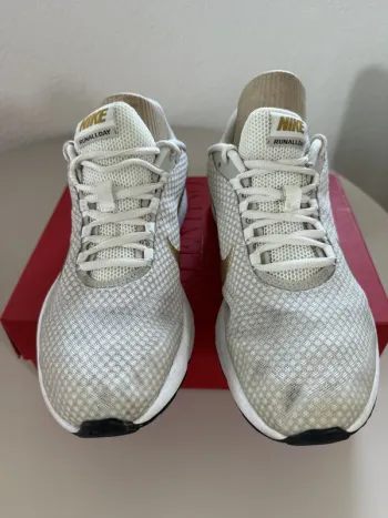 Nike RunAllDay bike de segunda mano — imagen 4 de 6
