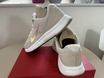 Nike RunAllDay bike de segunda mano — imagen 6 de 6
