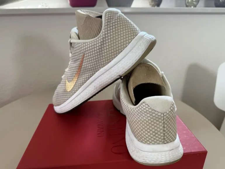 Nike RunAllDay bike de segunda mano — imagen 6 de 6