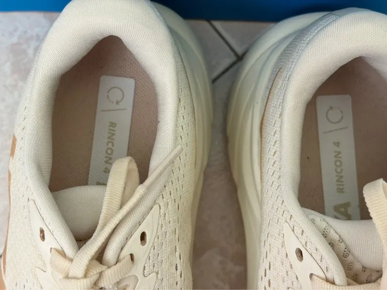 Used Hoka Laufschuhe bike — image 6 of 7