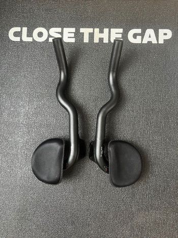 Syntace C3 Clip Cockpit de segunda mano