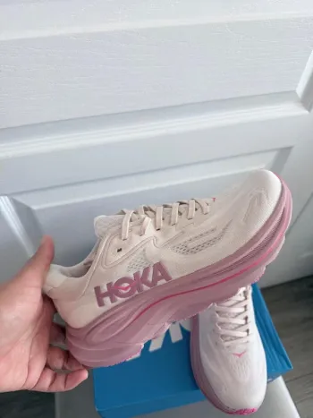 Rose Clifton 10 Running Shoes d'occasion