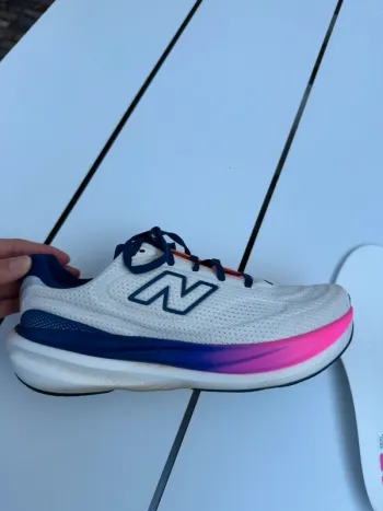 New Balance 1080V15 bike de segunda mano — imagen 3 de 8