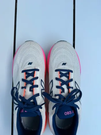 New Balance 1080V15 bike de segunda mano — imagen 5 de 8