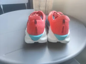 Käytetty Hoka Mach X 2 bike — kuva 3 / 5