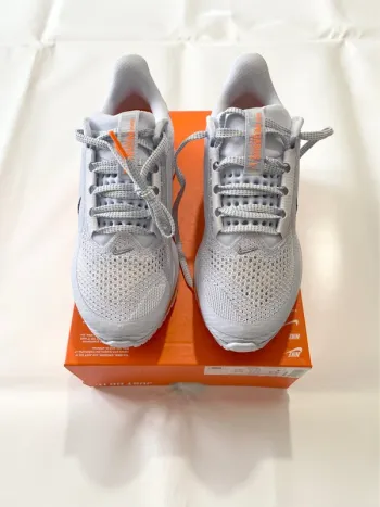 Used Pegasus Nike bike — image 3 of 11