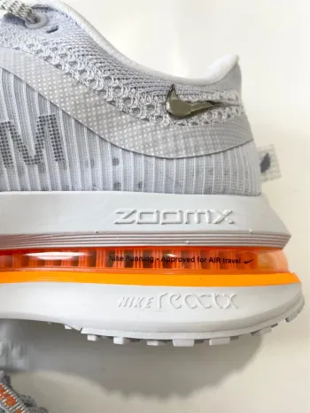 Used Pegasus Nike bike — image 5 of 11