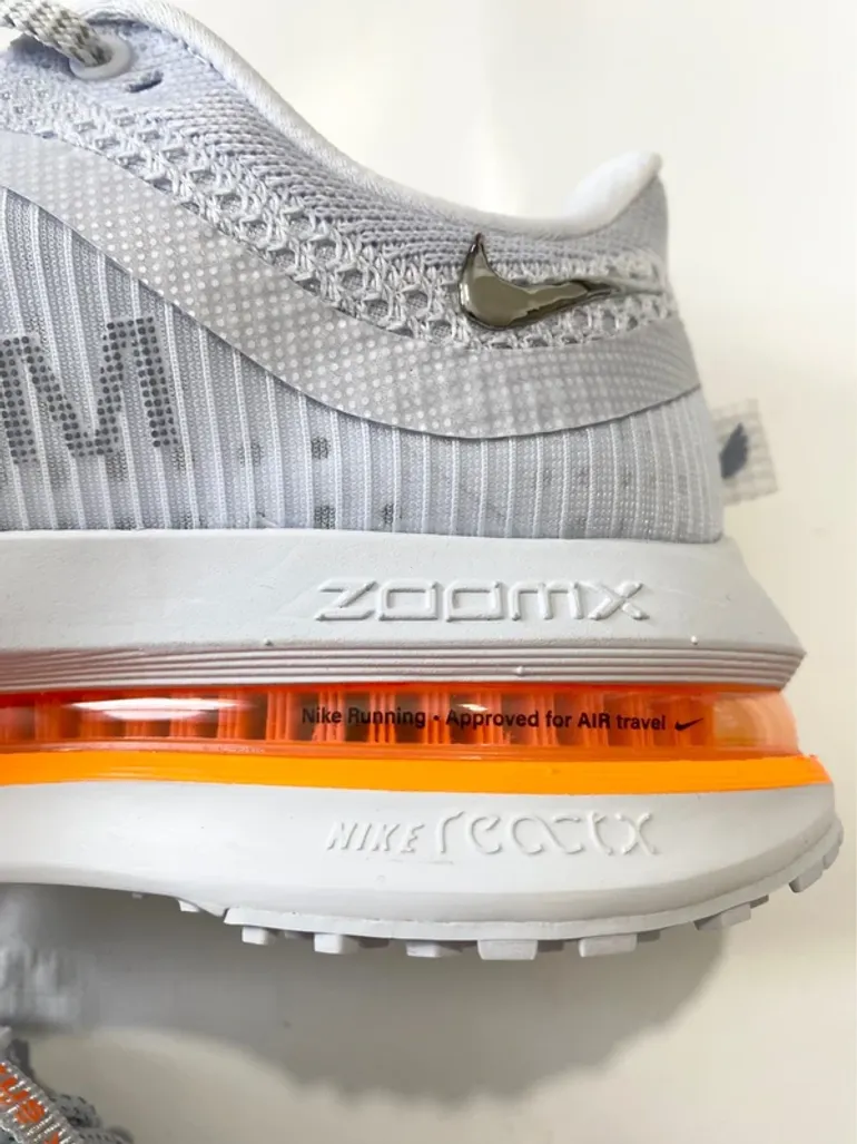 Used Pegasus Nike bike — image 5 of 11