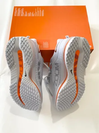 Used Pegasus Nike bike — image 9 of 11