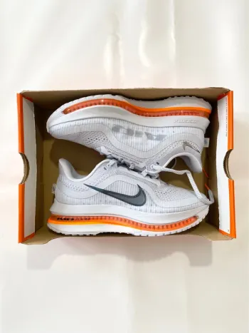 Used Pegasus Nike bike — image 11 of 11