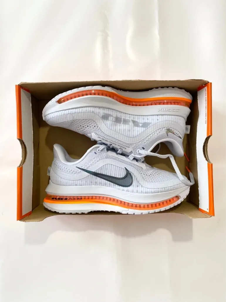 Used Pegasus Nike bike — image 11 of 11