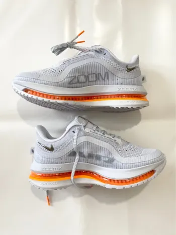 Used Pegasus Nike bike — image 2 of 11
