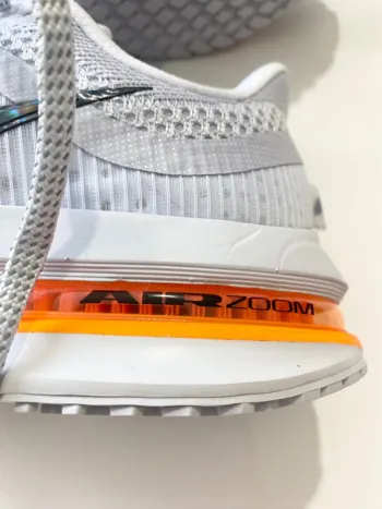 Used Pegasus Nike bike — image 6 of 11
