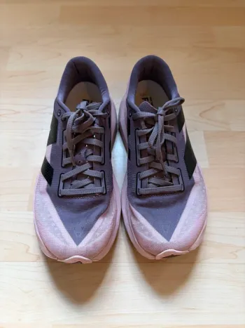 New Balance Fuel Cell Rebel V4 Running Shoes d'occasion