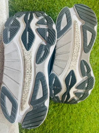 Used Saucony Hurricane 24 bike — image 5 of 5