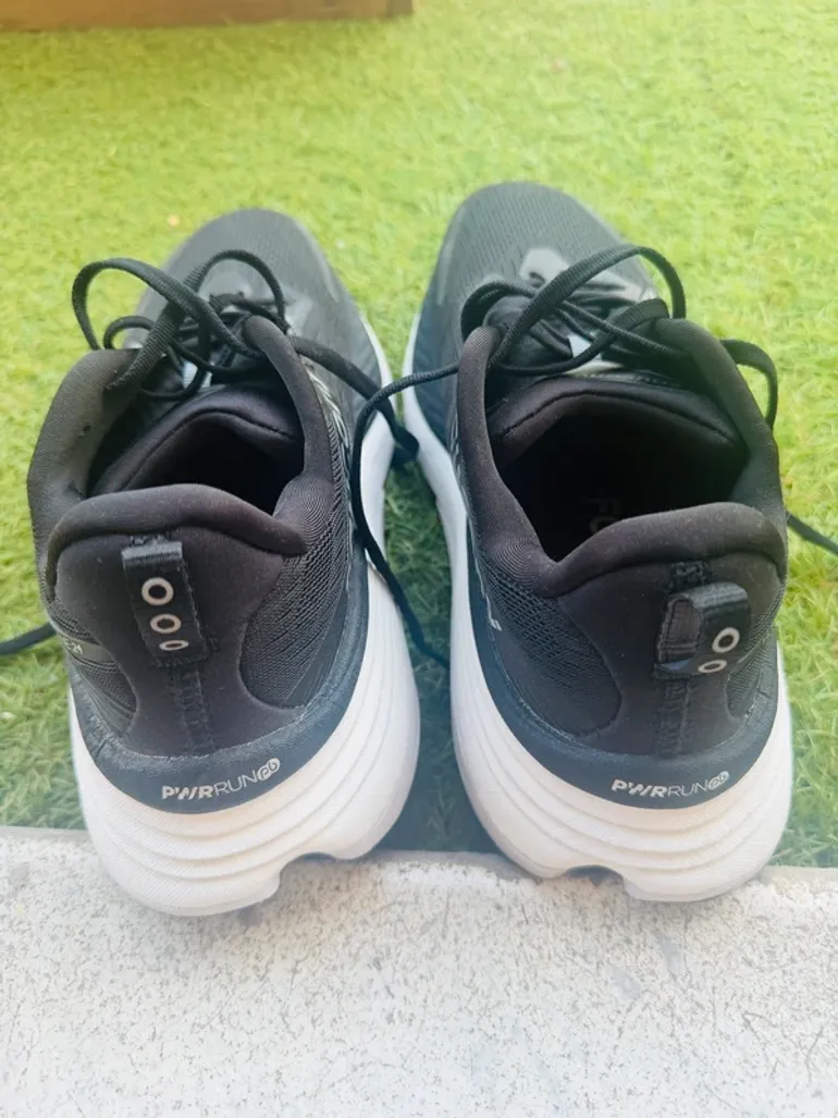 Used Saucony Hurricane 24 bike — image 4 of 5