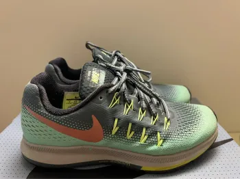 Pegasus Zoom 33 bike de segunda mano — imagen 2 de 2