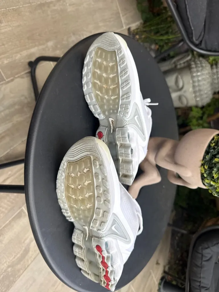 Tweedehands Nike Air Max Dn bike — afbeelding 9 van 9