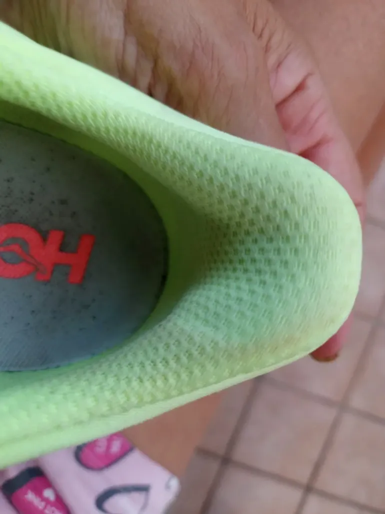 Gebrauchtes Scarpa Bondi 9 bike — Bild 5 von 5