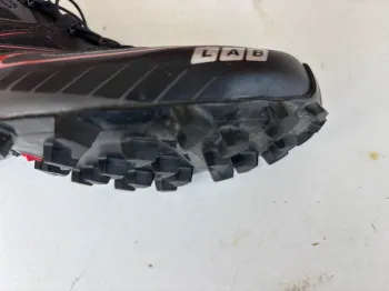 Salomon S-Lab bike d'occasion — image 4 sur 7