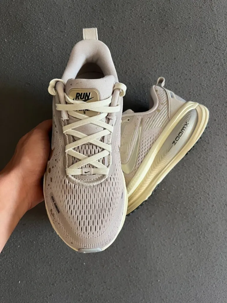 Gebrauchtes Nike Vomero 18 bike — Bild 4 von 9