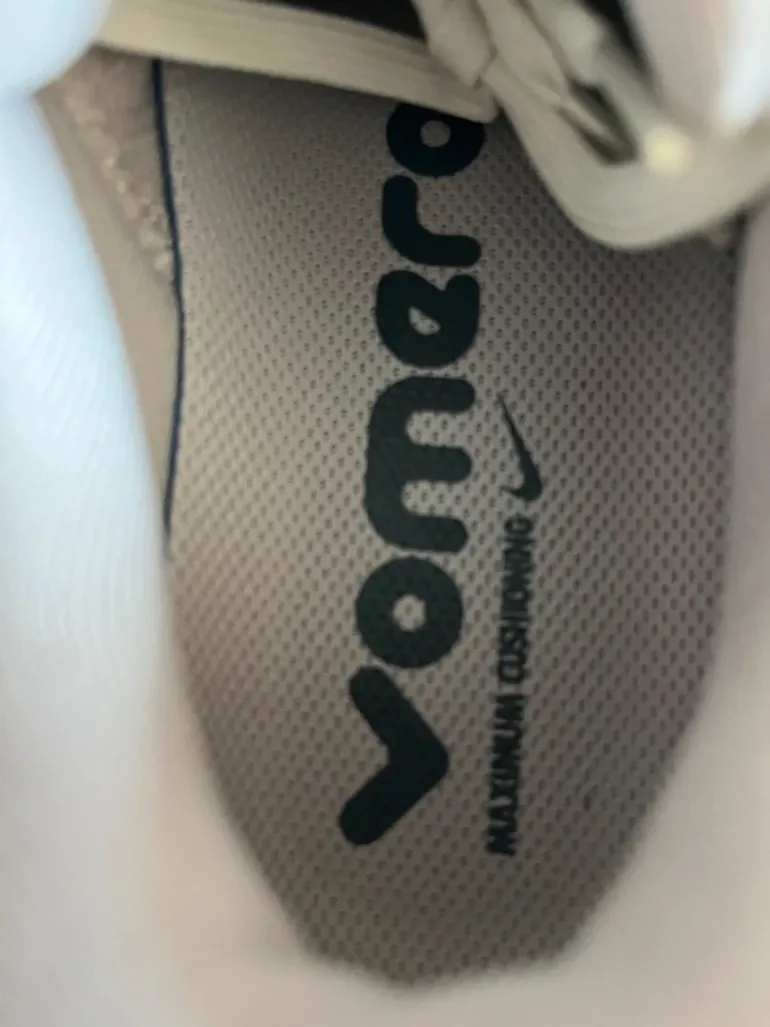 Gebrauchtes Nike Vomero 18 bike — Bild 8 von 9