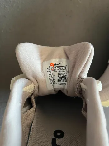 Gebrauchtes Nike Vomero 18 bike — Bild 9 von 9
