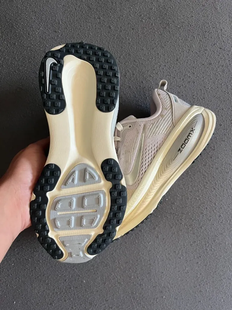 Gebrauchtes Nike Vomero 18 bike — Bild 6 von 9