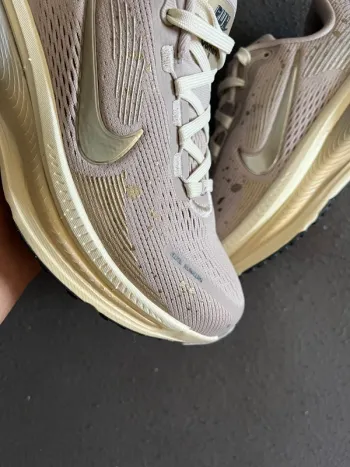 Gebrauchtes Nike Vomero 18 bike — Bild 3 von 9