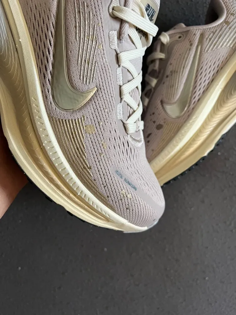 Gebrauchtes Nike Vomero 18 bike — Bild 3 von 9