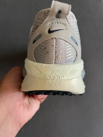 Gebrauchtes Nike Vomero 18 bike — Bild 7 von 9
