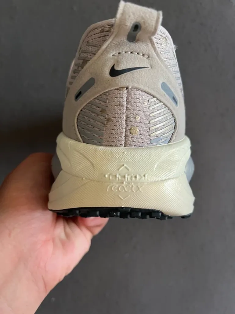 Gebrauchtes Nike Vomero 18 bike — Bild 7 von 9
