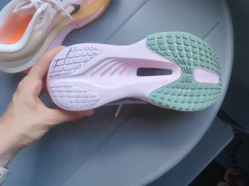 Gebrauchtes Nike Zoom Fly 6 bike — Bild 5 von 5