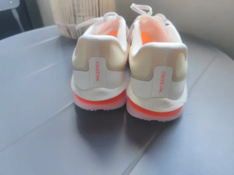 Gebrauchtes Nike Zoom Fly 6 bike — Bild 4 von 5