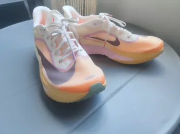 Gebrauchtes Nike Zoom Fly 6 bike — Bild 3 von 5