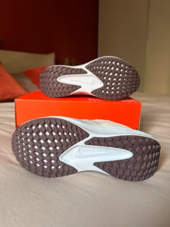 Použité Look Nike Quest 6 bike — obrázek 2 z 15